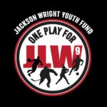 The Jackson Wright Youth Fund